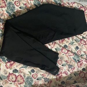 Yogo pants